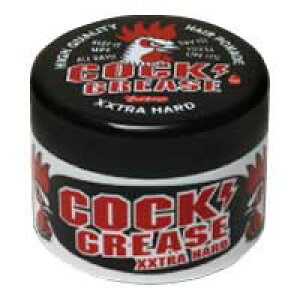 NbNO[X XXX 210g n X^CO  |}[h EFbg n[h bNX pCAbv pCibv̍ lC  { t@CRXeBbNX