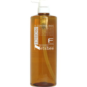 tB[ FveNg wAVv[ x[VbN^Cv 1000mL [ Vv[ A~m_n ς Tꔄi  lC ] FIOLE