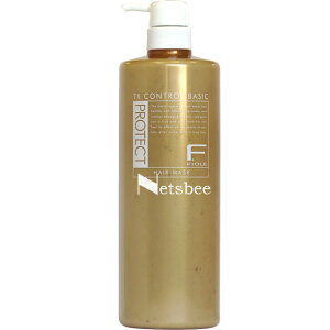 tB[ FveNg wA}XN x[VbN^Cv 1000g [ g[gg ܂Ƃ܂ Ȃ߂炩 Tꔄi  lC ] FIOLE