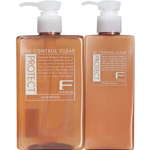 IׂZbg tB[ FveNg b`/x[VbN/DX Vv[wA}XN 300mL+200g [ eꔄ Vv[ g[gg e e@ et  lC ] FIOLE