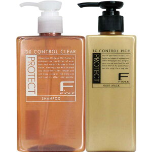 IׂZbg tB[ FveNg b`/x[VbN/DX Vv[wA}XN 300mL+200g [ eꔄ Vv[ g[gg e e@ et  lC ] FIOLE