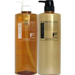 IׂZbg tB[ FveNg {g b`/x[VbN/DX Vv[wA}XN 1000mL+1000g [ eꔄ Vv[ g[gg e e@ et  lC ] FIOLE