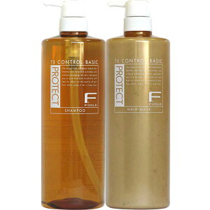 IׂZbg tB[ FveNg {g b`/x[VbN/DX Vv[wA}XN 1000mL+1000g [ eꔄ Vv[ g[gg e e@ et  lC ] FIOLE