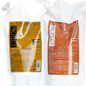 IׂZbg tB[ FveNg lߑւ b`/x[VbN/DX Vv[wA}XN 1000mL+1000gtB [ eꔄ Vv[ g[gg e e@ et  l
