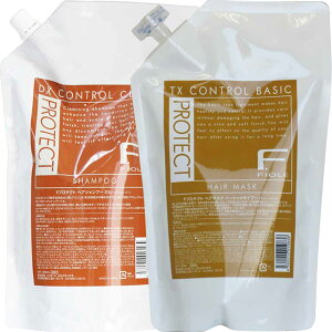 IׂZbg tB[ FveNg lߑւ b`/x[VbN/DX Vv[wA}XN 1000mL+1000gtB [ eꔄ Vv[ g[gg e e@ et  l