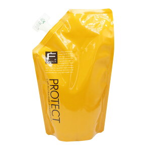 tB[ FveNg tHL[p[ 500mL lւp tB tB [ 􂢗Ȃg[gg ~N^Cv _[WPA ] FIOLE