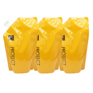 tB[ FveNg tHL[p[ 3Zbg 500mL×3 lւp tB tB [ 􂢗Ȃg[gg ~N^Cv _[WPA ] FIOLE