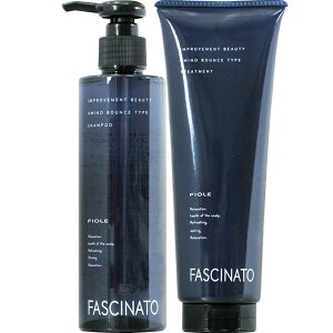 tB[ t@Vi[g A~moEX AB A~mRg[ AC Iׂ Vv[  g[gg Zbg 250mL+180g [ jICPA _[WPA  Tꔄi ] FIOLE