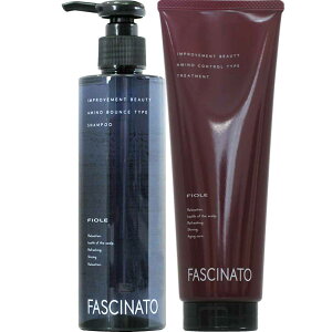 tB[ t@Vi[g A~moEX AB A~mRg[ AC Iׂ Vv[  g[gg Zbg 250mL+180g [ jICPA _[WPA  Tꔄi ] FIOLE