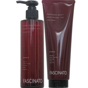 tB[ t@Vi[g A~moEX AB A~mRg[ AC Iׂ Vv[  g[gg Zbg 250mL+180g [ jICPA _[WPA  Tꔄi ] FIOLE