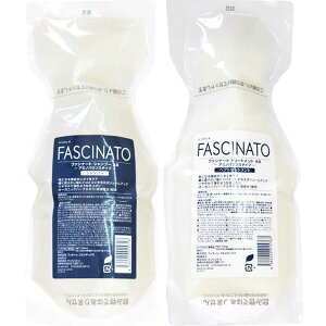 �t�B���[�� �t�@�V�i�[�g �A�~�m�o�E���X AB �A�~�m�R���g���[�� AC �I�ׂ� �V�����v�[ �� �g���[�g�����g �l�ߑւ��Z�b�g 700mL���t�B��+700g ���t�B�� [ �j�I�C�P�A �_���[�W�P�A �� �T������