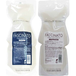 tB[ t@Vi[g A~moEX AB A~mRg[ AC Iׂ Vv[  g[gg lߑւZbg 700mLtB+700g tB [ jICPA _[WPA  T