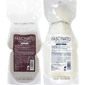 tB[ t@Vi[g A~moEX AB A~mRg[ AC Iׂ Vv[  g[gg lߑւZbg 700mLtB+700g tB [ jICPA _[WPA  T