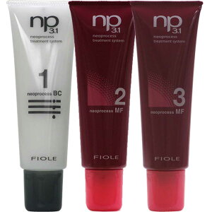 tB[ lIvZX g[ggVXe IׂƖpZbg / 130g+130mL+130g y Tg[gg z