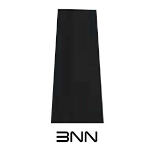 tB[ BLJ[ AJJ[ iNN j[gj 1 / 120g y wAJ[ AJJ[  z