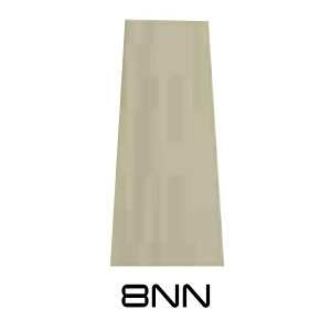 tB[ BLJ[ AJJ[ iNN j[gj 1 / 120g y wAJ[ AJJ[  z