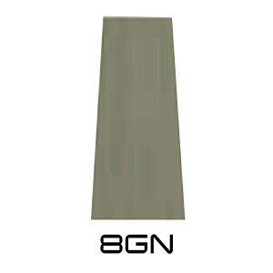 tB[ BLJ[ AJJ[ iGN OCi`j 1 / 120g y wAJ[ AJJ[  z