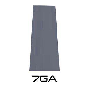 tB[ BLJ[ AJJ[ iGA OCAbVj 1 / 120g y wAJ[ AJJ[  z