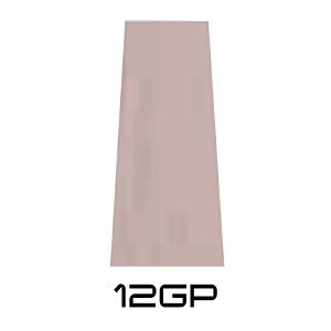 tB[ BLJ[ AJJ[ iGP OCsNj 1 / 120g y wAJ[ AJJ[  z