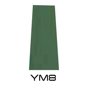 tB[ BLJ[ AJJ[ iYM CG[}bgj 1 / 120g y wAJ[ AJJ[  z