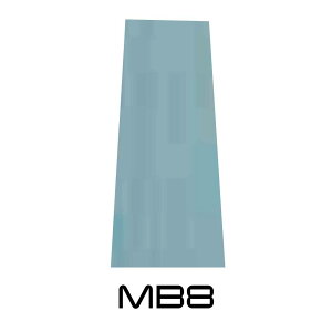 tB[ BLJ[ AJJ[ iMB }bgu[j 1 / 120g y wAJ[ AJJ[  z