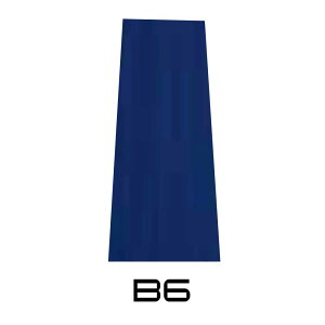 tB[ BLJ[ AJJ[ iB u[j 1 / 120g y wAJ[ AJJ[  z