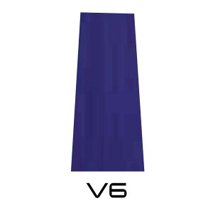 tB[ BLJ[ AJJ[ iV oCIbgj 1 / 120g y wAJ[ AJJ[  z