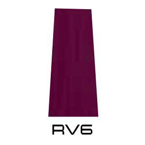 tB[ BLJ[ AJJ[ iRV bhoCIbgj 1 / 120g y wAJ[ AJJ[  z