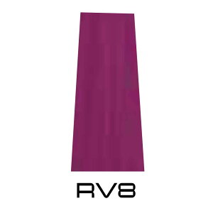 tB[ BLJ[ AJJ[ iRV bhoCIbgj 1 / 120g y wAJ[ AJJ[  z