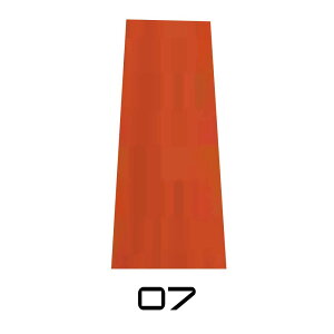 tB[ BLJ[ AJJ[ iO IWj 1 / 120g y wAJ[ AJJ[  z