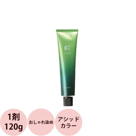 【訳あり】フィヨーレ BLカラー アシッドカラー / 120g 【 ヘアカラー ヘアマニキュア（酸性カラー） 】【あす楽】