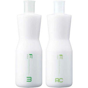 tB[ BLJ[ OX ILV 2 / 1000mL y wAJ[ AJJ[ ILViߎ_fj z