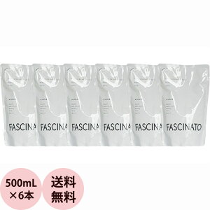 [ {fB\[v lߑւp 6{Zbg ] tB[ t@Vi[g {fB\[v 500mLtB×6{ [ Tꔄi I[KjbN jICPA Sg  e et  lC ] FIOLE