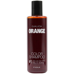 tB[ NIVA J[Vv[ IW 250mL IWVv[ F WJ[ IW Vv[ wAJ[ Vv[ Tꔄi eꔄ et  lC