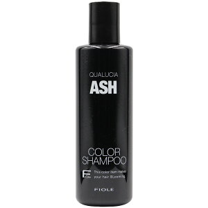 tB[ NIVA J[Vv[ AbV 250mL AbVVv[ F WJ[ AbV Vv[ wAJ[ Vv[ J[PA u[`  nCg[  lC