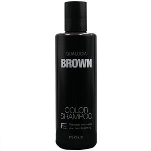 tB[ NIVA J[Vv[ uE 250mL [ eꔄ J[Vv[ wAJ[ wAPA u[` nCg[  Tꔄi et  lC ] FIOLE QUALUCIA