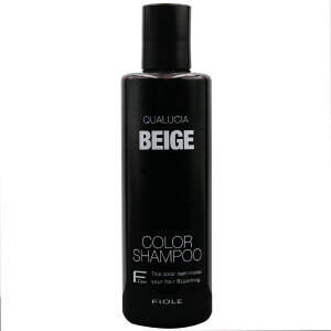 tB[ NIVA J[Vv[ x[W 250mL [ eꔄ J[Vv[ wAJ[ wAPA u[` nCg[  Tꔄi et  lC ] FIOLE QUALUCIA