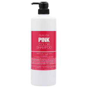 tB[ NIVA J[Vv[ sN 1000mL [ eꔄ J[Vv[ wAJ[ wAPA u[` nCg[  Tꔄi et  lC ] FIOLE QUALUCIA