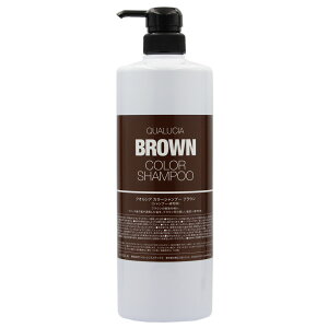 tB[ NIVA J[Vv[ uE 1000mL [ eꔄ J[Vv[ wAJ[ wAPA u[` nCg[  Tꔄi et  lC ] FIOLE QUALUCIA