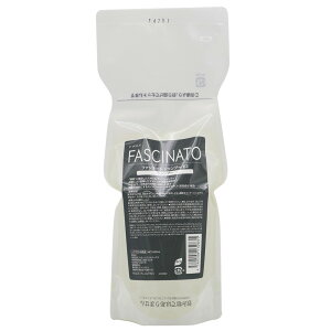 tB[ t@Vi[g Vv[ EZ 550mLtB lߑւp [ PA XJv XLvPA Tꔄi  lC ] FIOLE