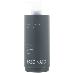 tB[ t@Vi[g Vv[ EZ pJ[gbWe [ |ve Tꔄi ] FIOLE