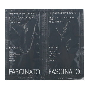 tB[ t@Vi[g EZ Vv[g[gg 8mL+8g Tv TVF pE` [ PA XJv XLvPA Tꔄi  lC ] [ Ή FIOLE