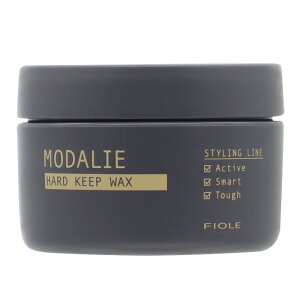 tB[ _G n[hL[vbNX 58g [ X^CO wAbNX グ   Zbg Tꔄ lC  ] FIOLE