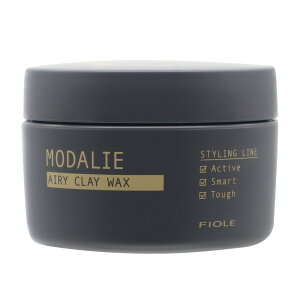 tB[ _G GA[NCbNX 58g [ X^CO wAbNX }bg   Zbg Tꔄ lC  ] FIOLE