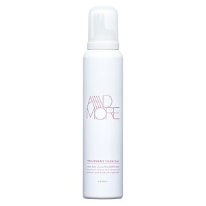 tB[ FveNg AhA g[ggtH[ 2nd 160g [ AEgoX 􂢗Ȃ M_[W AC hC[ _[WPA  wAPA Tꔄi ] FIOLE