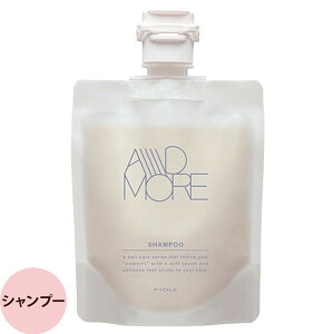 tB[ FveNg AhA Vv[ 100mL [ wAPA   ˂ Tꔄi e et  ] FIOLE