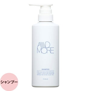 tB[ FveNg AhA Vv[ 400mL [ wAPA   ˂ Tꔄi e et  ] FIOLE