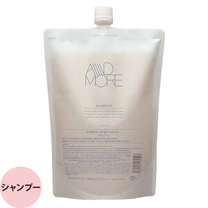 tB[ FveNg AhA Vv[ 800mL lւp tB tB [ wAPA   ˂ Tꔄi e et  ] FIOLE