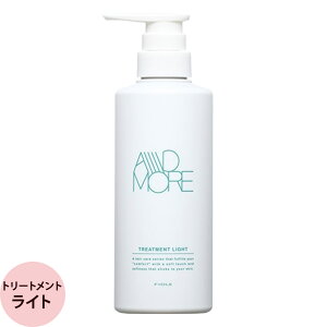 tB[ FveNg AhA g[gg Cg 400g [ wAPA   ʖ ێ Tꔄi e et  ] FIOLE