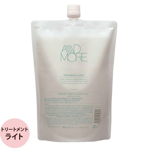 tB[ FveNg AhA g[gg Cg 800g lւp tB tB [ wAPA   ʖ ێ Tꔄi e et  ] FIOLE